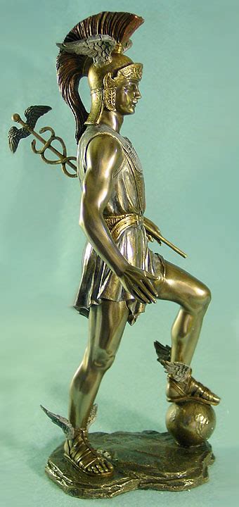 mythe hermes|famous myths about hermes.